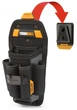 Поясная сумка для инструмента ToughBuilt (TB-CT-36-L6) - изображение 6