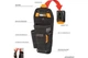 Чехол для губцового инструмента ToughBuilt (TB-CT-35-L) - изображение 7