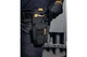 Чехол для губцового инструмента ToughBuilt (TB-CT-35-L) - изображение 8