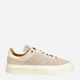 Sneakersy męskie do kostki adidas Stan Smith CS Lux IG1311 43.5 Beżowe (4066765306524) - obraz 1