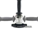 Угловая шлифмашина Einhell Expert TE-AG 230/2000 (4430840) - изображение 2