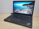 Ноутбук Lenovo ThinkPad T440 14" FHD Intel i5-4300U 1.9 - 2.9 GHz 8 RAM 128 SSD Б/В - зображення 4