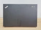 Ноутбук Lenovo ThinkPad T440 14" FHD Intel i5-4300U 1.9 - 2.9 GHz 8 RAM 128 SSD Б/В - зображення 5