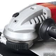Угловая шлифмашина Einhell Expert TE-AG 230/2000 (4430840) - изображение 3