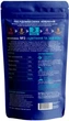 Минеральное удобрение PARTNER Цветение и завязь (Партнер) 250 г - изображение 2