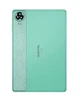 Планшет Oukitel Pad OT11 4/128GB LTE Green (глобальна версія) - зображення 2