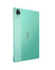 Планшет Oukitel Pad OT11 4/128GB LTE Green (глобальна версія) - зображення 3