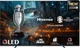 Телевизор HISENSE 100E7NQ PRO - изображение 1
