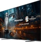 Телевизор HISENSE 100E7NQ PRO - изображение 3