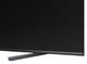Телевизор HISENSE 100E7NQ PRO - изображение 7