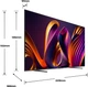 Телевизор HISENSE 100E7NQ PRO - изображение 10