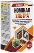 Протравитель Номинал Ультра 170 мл Adiant+ - изображение 1