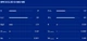 Минеральное удобрение PARTNER STANDARD 9.12.35 (Партнер Стандарт) 2,5 кг - изображение 3
