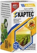 Инсектицид Картес 36 мл Adiant+ - изображение 1