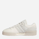 Sneakersy męskie do kostki adidas Rivalry Low IG6495 43.5 Białe (4066759471818) - obraz 2