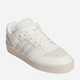 Sneakersy męskie do kostki adidas Rivalry Low IG6495 43.5 Białe (4066759471818) - obraz 3