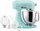 Кухонная машина KitchenAid 5KSM125EMI 298852 - изображение 1