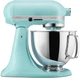Кухонная машина KitchenAid 5KSM125EMI 298852 - изображение 2