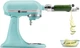 Кухонная машина KitchenAid 5KSM125EMI 298852 - изображение 6