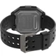 Мужские часы Timex COMMAND URBAN Tx5m29000 - изображение 5