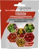 Биофунгицид Триходермин 20 г Enzim Agro - изображение 1