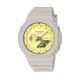Чоловічий годинник Casio G-Shock GMA-S2100-4A - изображение 1