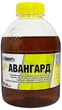 Гербицид Авангард 500 мл Adiant+ - изображение 1