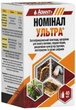Протравитель Номинал Ультра 40 мл Adiant+ - изображение 1