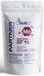 Микроудобрение PARTNER (Партнер) Хелат Марганца 250 г - изображение 1