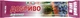 Удобрение Чистый лист для винограда 100 г Kvitofor - изображение 1