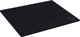 Ігрова поверхня Logitech G740 Gaming Mouse Pad Control Black (943-000806) - зображення 1