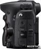Фотоаппарат Sony Alpha 77M2 Kit 16-50 Black (ILCA77M2Q.CEC) - изображение 4