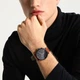 Мужские часы Timex FAIRFIELD Chrono Tx2r62100 - изображение 2
