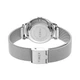Женские часы Timex TRANSCEND Tx2u92900 - изображение 4