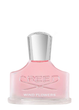 Парфумована вода для жінок Creed Wind Flowers 30 мл (3508440251695) - зображення 1