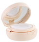 Puder do twarzy Dior Forever Cushion Powder 010 Fair 10 g (3348901506519) - obraz 2