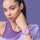 Жіночий годинник Timex IRONMAN Essential Tx5m17300 - зображення 2