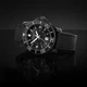 Мужские часы Victorinox Swiss Army Maverick V241787 - изображение 2