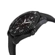 Мужские часы Victorinox Swiss Army Maverick V241787 - изображение 3