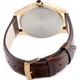 Мужские часы Wenger Watch CITY CLASSIC W01.1441.107 - изображение 4