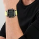 Мужские часы Timex COMMAND URBAN Tx5m28900 - изображение 2