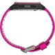 Мужские часы Timex COMMAND URBAN Tx5m29200 - изображение 4