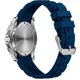 Женские часы Victorinox Swiss Army MAVERICK Small V241610 - изображение 2