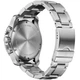 Мужские часы Victorinox Swiss Army MAVERICK Chrono V241689 - изображение 4
