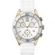Мужские часы Timex SPORT CHRONO Tx2n827 - изображение 1