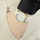 Мужские часы Timex SPORT CHRONO Tx2n827 - изображение 2