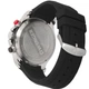 Чоловічий годинник Wenger Watch SEAFORCE Chrono W01.0643.108 - зображення 3