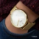 Жіночий годинник Timex FAIRFIELD Tx2r26500 - зображення 2