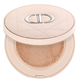 Розсипчаста пудра-кушон для обличчя Dior Forever Cushion Powder 020 Light 10 г (3348901506526) - зображення 1