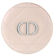 Розсипчаста пудра-кушон для обличчя Dior Forever Cushion Powder 020 Light 10 г (3348901506526) - зображення 2